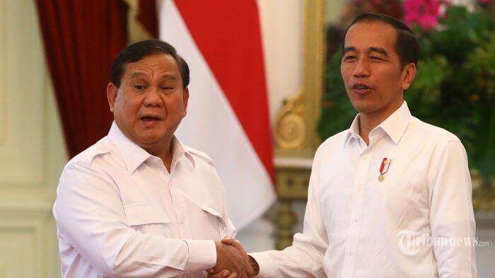 Cebong & Kampret dalam Islam