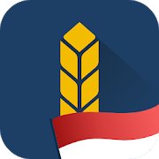 AYO INVESTASI