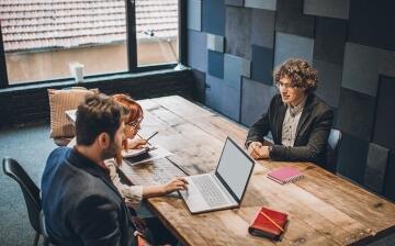 Cara Menjawab Apa Kelemahan Anda Saat Interview Kerja Secara Elegan