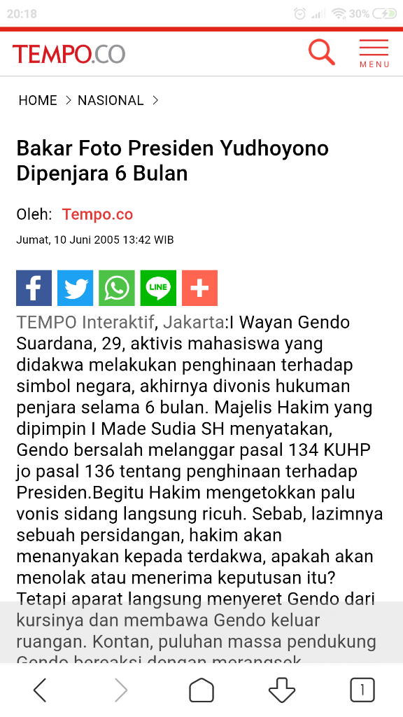 Rachland Nashidik: Saya Angkat Fakta SBY untuk Bantah Omong Kosong Pendukung Jokowi