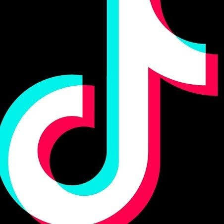 5 Alasan Kenapa Aplikasi Tiktok kembali Viral