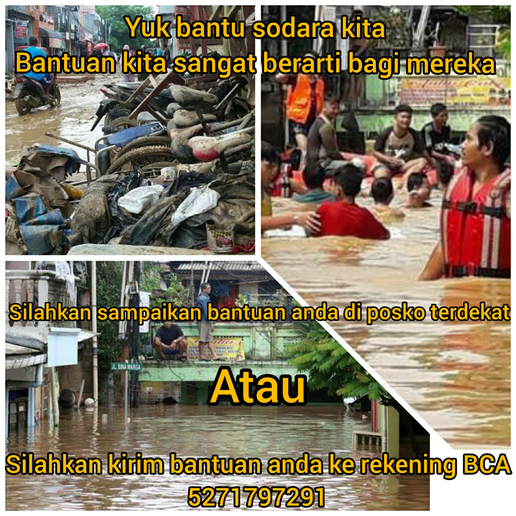 Kuy Beramal