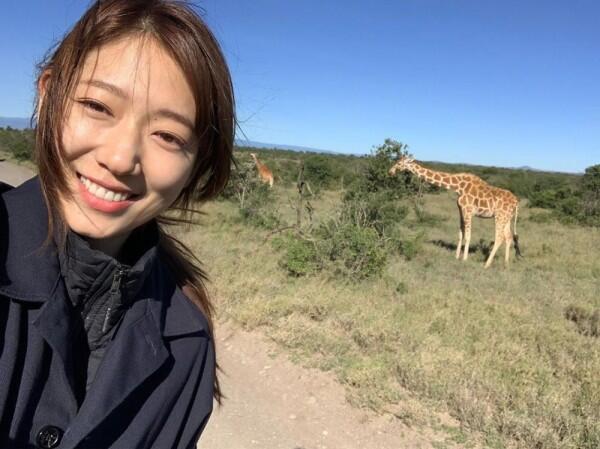 Film Barunya Segera Rilis, Ini 10 Potret Park Shin Hye yang Kian Manis