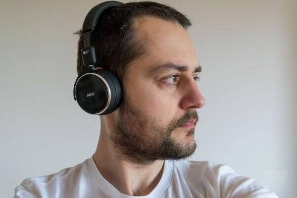 Ini 8 Headphone Wireless Paling Merdu di 2020, Siapkan Budget Kamu!