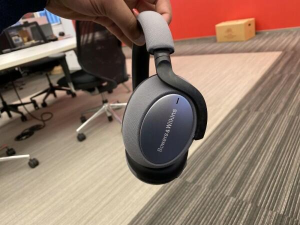 Ini 8 Headphone Wireless Paling Merdu di 2020, Siapkan Budget Kamu!