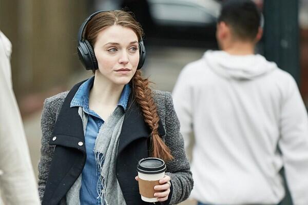 Ini 8 Headphone Wireless Paling Merdu di 2020, Siapkan Budget Kamu!