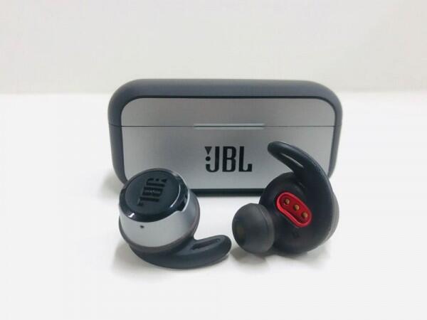 Ini 8 Headphone Wireless Paling Merdu di 2020, Siapkan Budget Kamu!