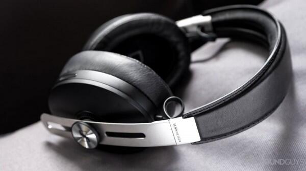 Ini 8 Headphone Wireless Paling Merdu di 2020, Siapkan Budget Kamu!