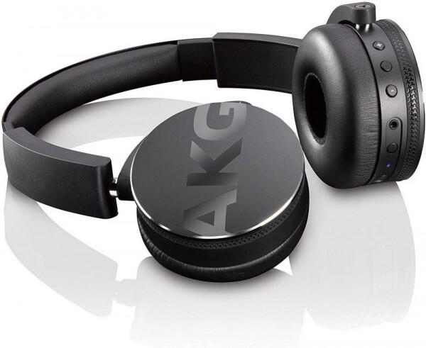 Ini 8 Headphone Wireless Paling Merdu di 2020, Siapkan Budget Kamu!