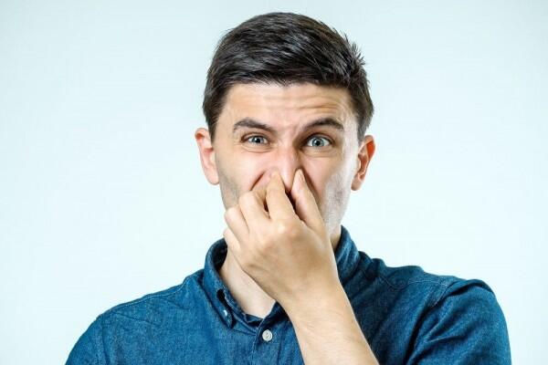 Ketahui Lebih Banyak tentang Kesehatanmu lewat 7 Fakta Kentut Ini!