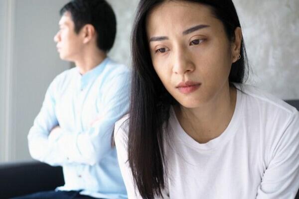 6 Alasan Cewek Ogah Dekat dengan Cowok Scorpio, Pikir-pikir Dulu!