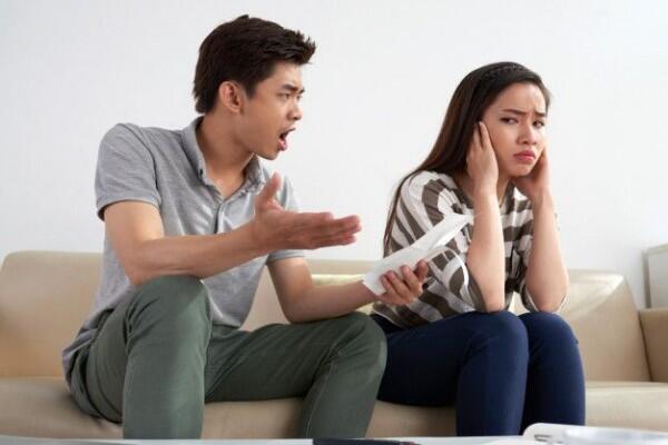 6 Alasan Cewek Ogah Dekat dengan Cowok Scorpio, Pikir-pikir Dulu!