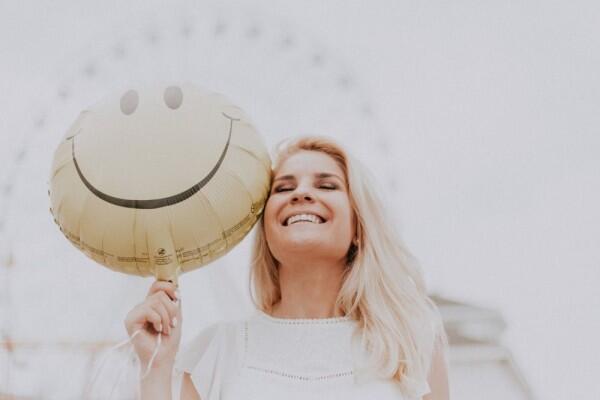 12 Prediksi Zodiak Sabtu 8 Februari 2020, Pisces Harus Lebih Bersyukur
