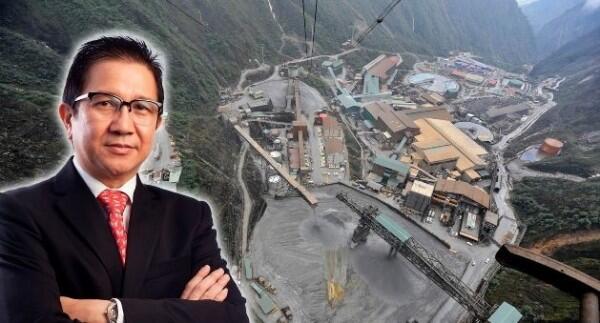 PT Freeport Bangun Sport Complex Senilai Rp400 Miliar untuk PON 2020