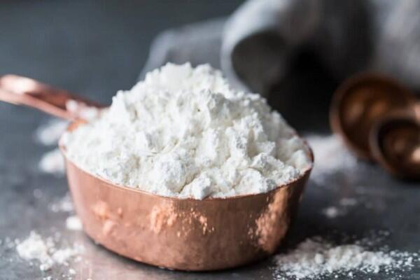 Resep Bikin Lidah Kucing ala Yummy yang Pas buat Camilan Akhir Pekan