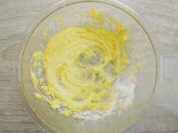Resep Bikin Lidah Kucing ala Yummy yang Pas buat Camilan Akhir Pekan