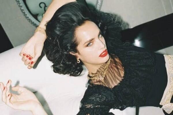 7 Tip Memuaskan Perempuan Aquarius di Ranjang, Awas Dia Gampang Bosan!
