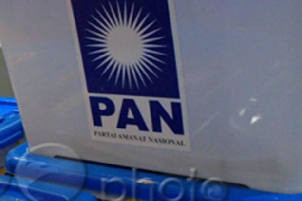 Calon Ketum PAN yang Didukung Amien Rais Berpeluang Menang