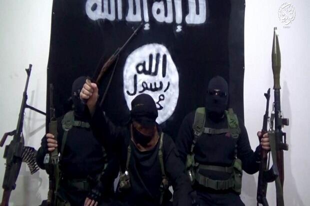 Soal Nasib Eks ISIS, Pemerintah Disarankan Lakukan Langkah Ini
