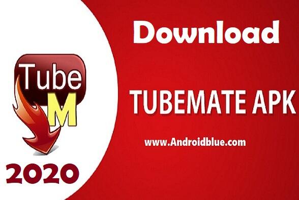 tubemate download 2020