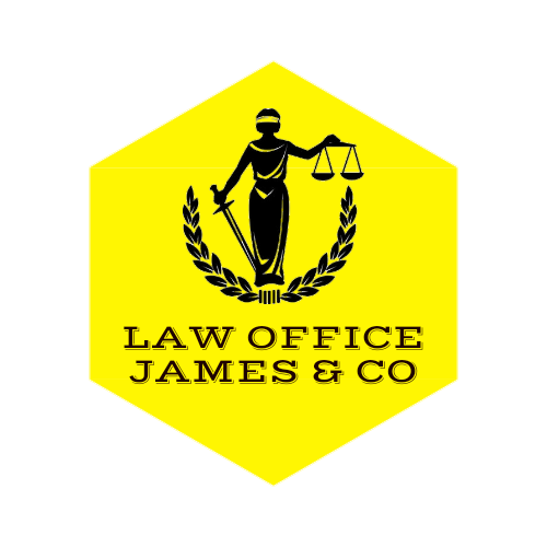Jasa Penutupan Kartu Kredit