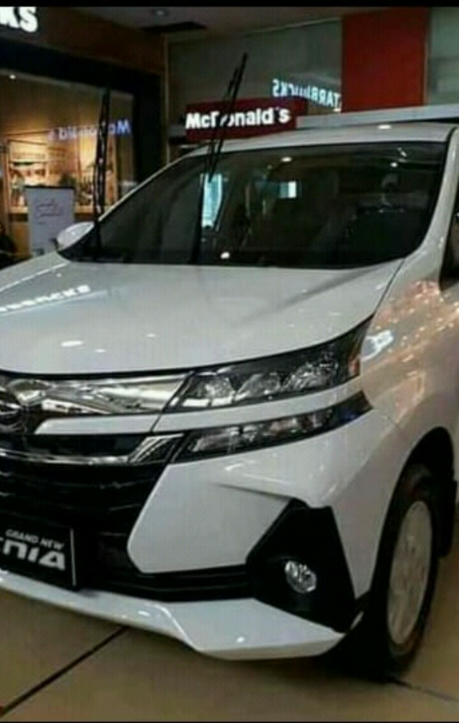 Sewa Mobil Malang