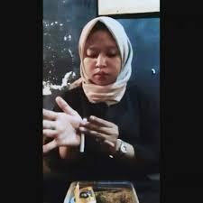 Pengeroyokan hingga Tewaskan Pemuda di Jember Dipicu Sebatang Rokok