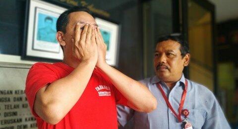 Kenalan di MiChat, Gadis 14 Tahun Dua Kali Dicabuli Kuli Bangunan