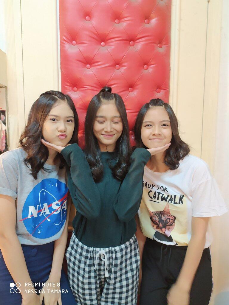 kaskus-image