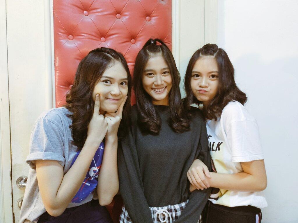 kaskus-image
