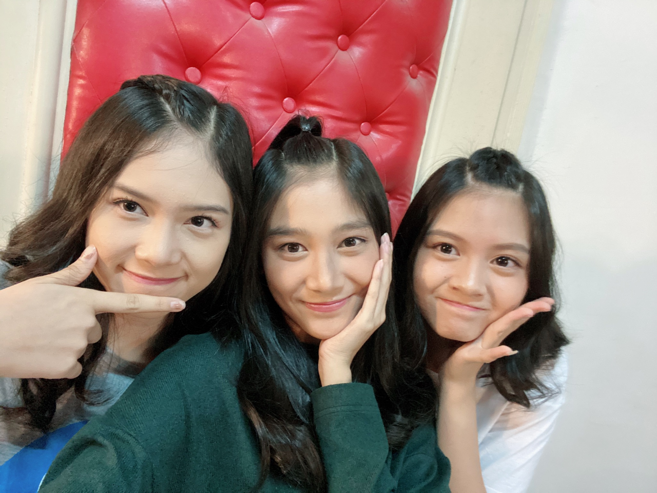 kaskus-image