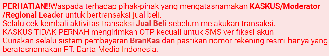 kaskus-image