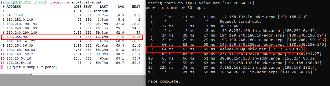 Rail route. Steam route tool. Steam route tool. Rail route датчик отправления несколько выходов. Traceroute tool.