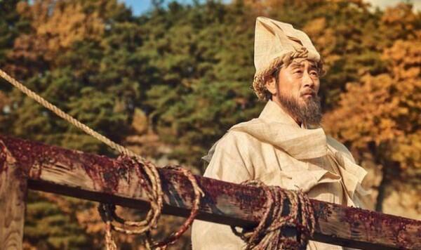 Banyak Kejutan, 10 Fakta Kingdom Season 2 yang Segera Tayang