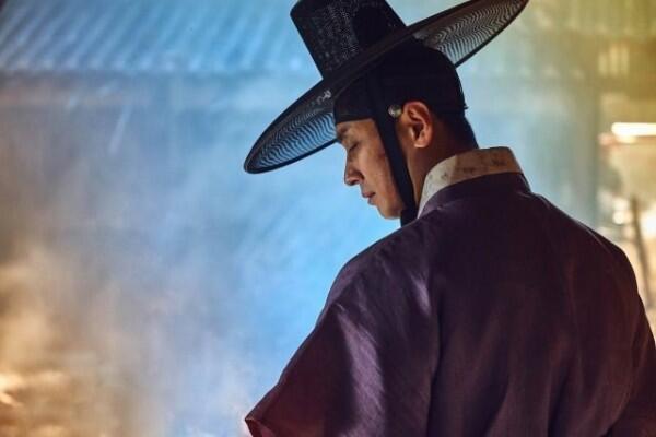 Banyak Kejutan, 10 Fakta Kingdom Season 2 yang Segera Tayang