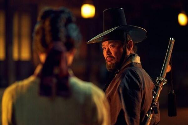 Banyak Kejutan, 10 Fakta Kingdom Season 2 yang Segera Tayang