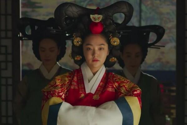 Banyak Kejutan, 10 Fakta Kingdom Season 2 yang Segera Tayang