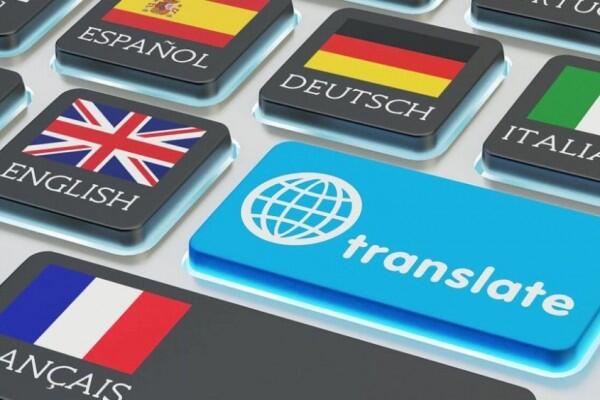 10 Layanan Digital Gratis dan Berbayar Terbaik untuk Para Penerjemah
