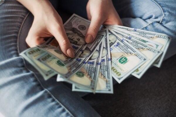 5 Tips Mengelola Gaji Kecil, Harus Tetap Berinvestasi