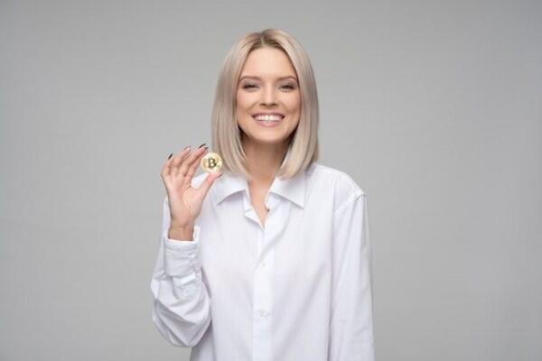 5 Tips Mengelola Gaji Kecil, Harus Tetap Berinvestasi