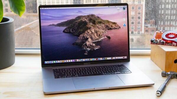 5 Rekomendasi Laptop Pas untuk Editing, Bisa Diandalkan!