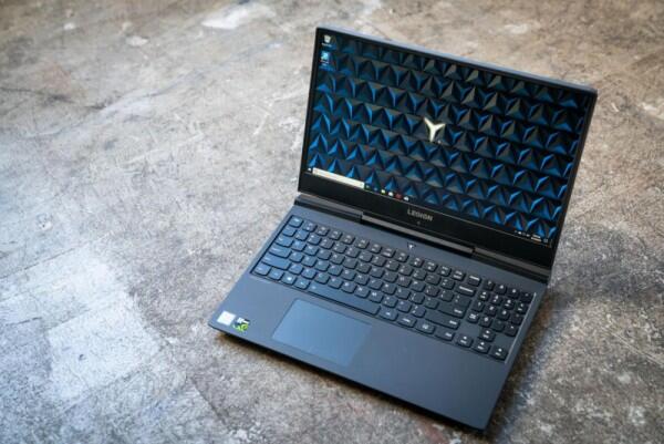 5 Rekomendasi Laptop Pas untuk Editing, Bisa Diandalkan!