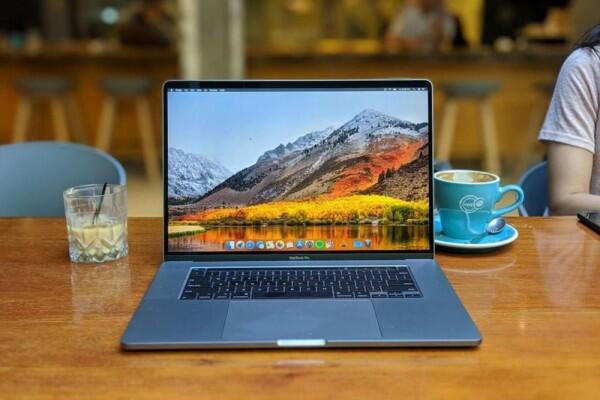 5 Rekomendasi Laptop Pas untuk Editing, Bisa Diandalkan!
