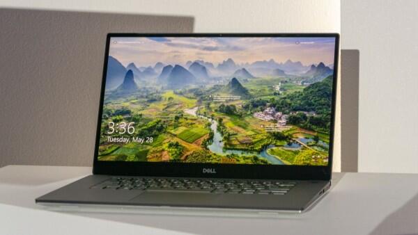 5 Rekomendasi Laptop Pas untuk Editing, Bisa Diandalkan!