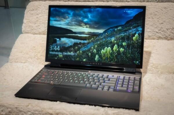 5 Rekomendasi Laptop Pas untuk Editing, Bisa Diandalkan!