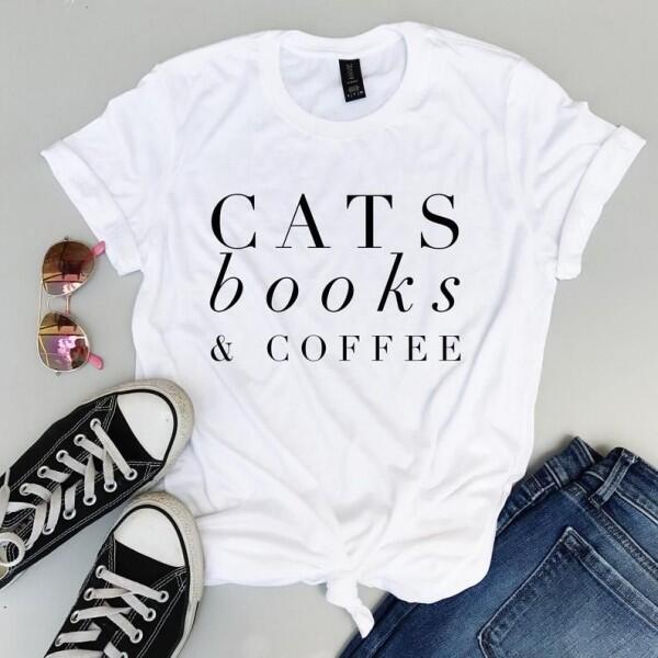 13 Kado yang Pasti Bikin Cat Lover Bahagia Gak Ketolongan