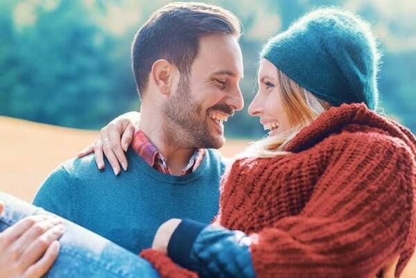 Jangan Emosional saat Bercinta, Ini 7 Tip Seks Memuaskan Pria Aquarius