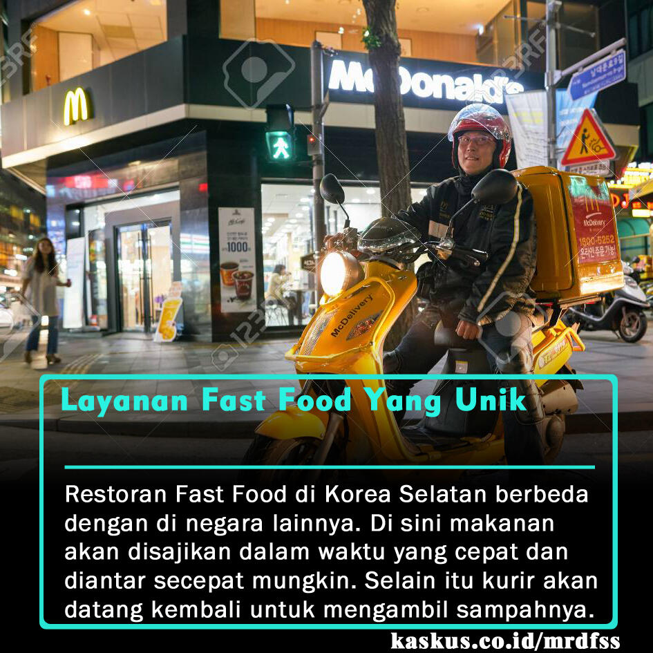 5 Hal Nyeleneh Yang Ada Di Korea Selatan, Salah Satunya Ada Banyak Hari Kasih Sayang