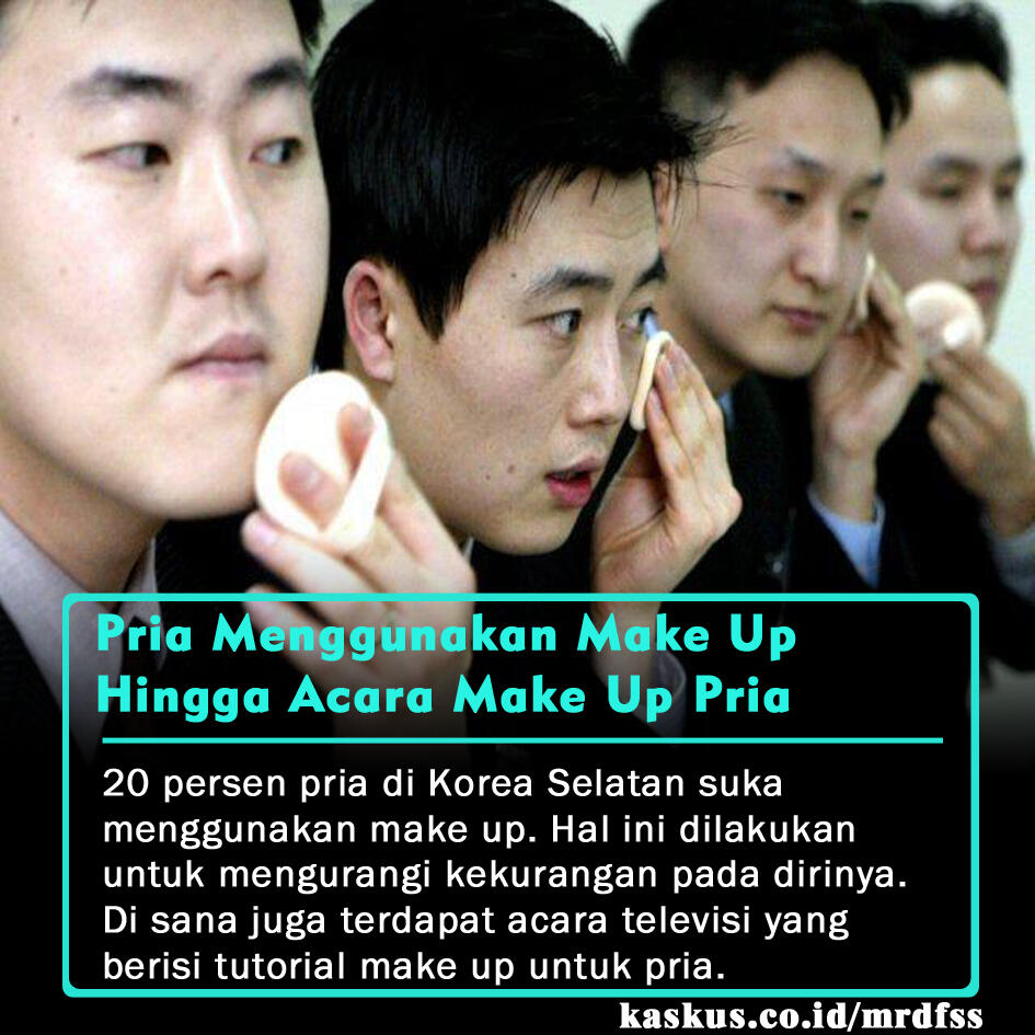 5 Hal Nyeleneh Yang Ada Di Korea Selatan, Salah Satunya Ada Banyak Hari Kasih Sayang