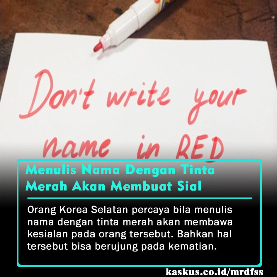 5 Hal Nyeleneh Yang Ada Di Korea Selatan, Salah Satunya Ada Banyak Hari Kasih Sayang
